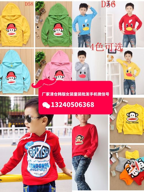 去服装批发市场批衣服有什么技巧和注意事项吗?