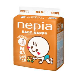 成都尿不湿批发市场在哪里