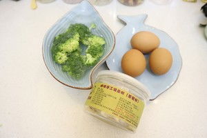 哆咪婴幼儿辅食合法么，哆唻咪母婴生活馆加盟