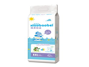 微商 尿不湿，尿不湿代理是真的吗