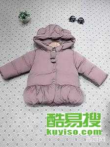品牌折扣店的货是真是假