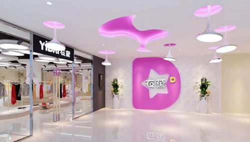 广州品牌童装折扣店，广州品牌童装折扣尾货批发在哪