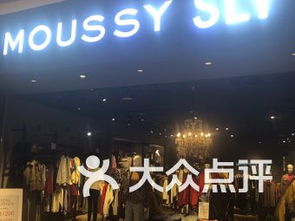 昆明同德广场附近租房，昆明同德广场商铺租金
