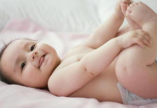新生儿应该如何使用尿不湿?需要经常换牌子吗?