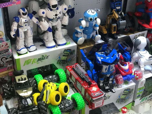充电电动玩具批发厂家，电动玩具货源