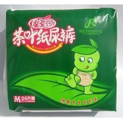 熊出没尿不湿怎么样，熊出没童装厂家