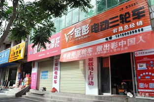 文安县哪有批发纸尿裤的店
