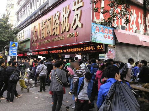 沙河长城童装批发市场租金
