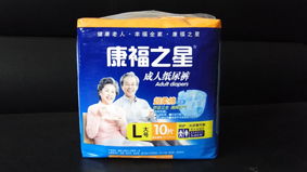 碧芭盛夏光年纸尿裤如何代理