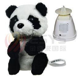 玩具厂制作一种玩具熊,每个玩具熊需用布o.8m