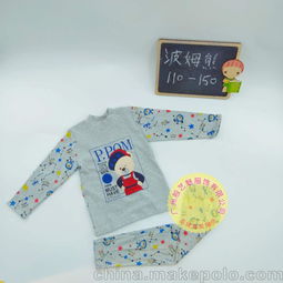 中国十大童装(婴幼儿服装)品牌榜中榜/名牌童装有: