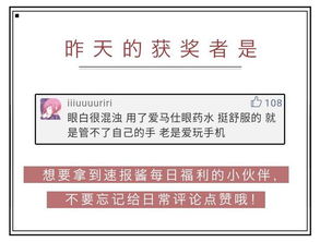自己注册纸尿裤品牌
