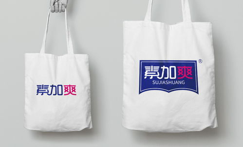 尿片十大品牌