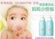 婴儿用品清单 - 百度宝宝知道