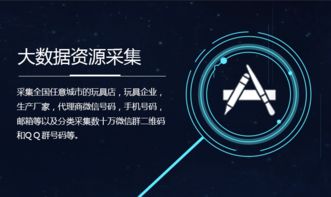 每年必备的玩具品牌
