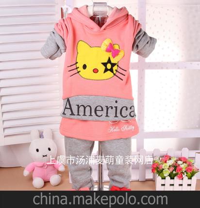 蛋蛋服装店，蛋蛋直播间abc童装质量如何