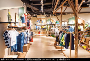 湖南品牌童装专卖店有哪些
