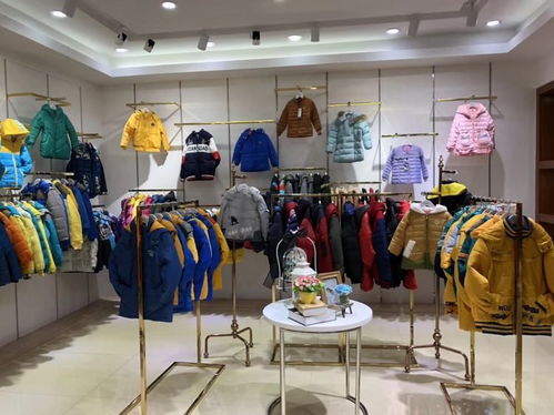 请大家帮个忙,本人准备开一家童装店,请问北京哪里有好的外贸批发点,最