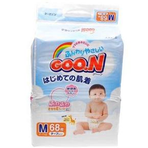 大王纸尿裤哪里品牌

