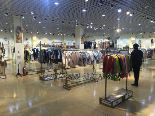 杭州品牌折扣童装加盟店，杭州品牌童装加盟连锁