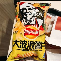小零食批发昆明
