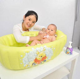 冬天婴儿洗护时冷怎么办
