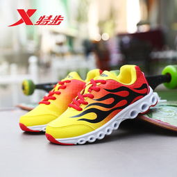 童鞋品牌排
