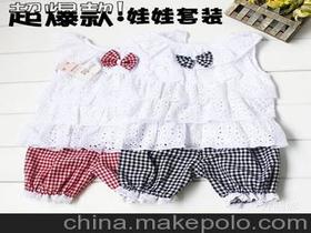 惠州童装春装批发在哪里，惠州童装店