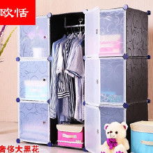 南宁衣柜板材批发市场在哪个位置?
