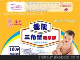 保定市尚霖纸制品加工有限公司怎么样?