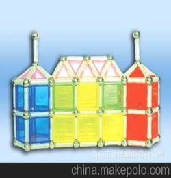 湖北启蒙益智玩具品牌有哪些，启蒙玩具品牌介绍