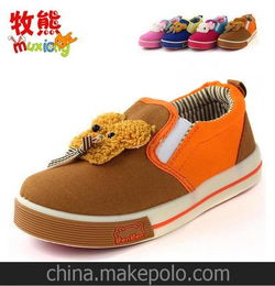 温州现在最大的童鞋批发城在哪里?