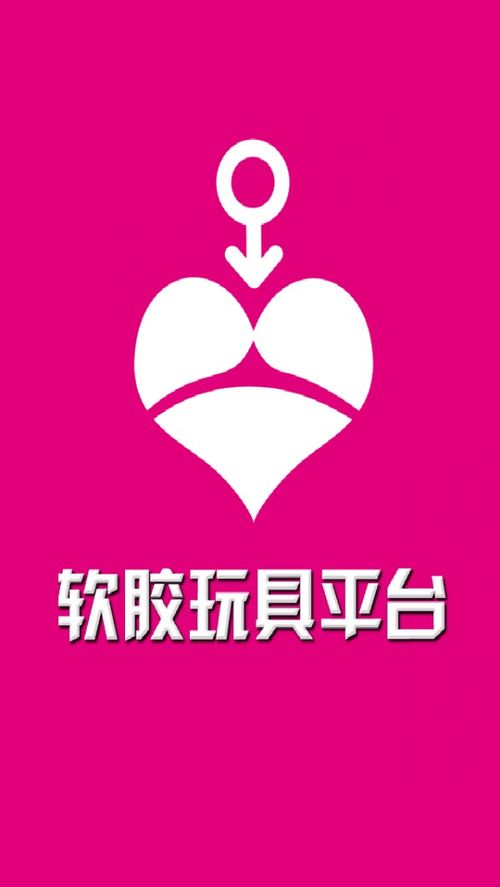 批发什么玩具好用又便宜，批发什么玩具好卖