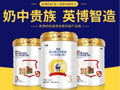 么么橙纸尿裤怎么代理