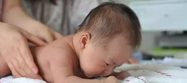 婴儿洗衣液十大品牌排名