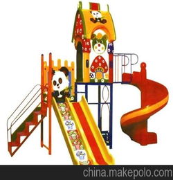 洛阳幼儿园玩具厂家有哪些，洛阳幼儿园玩具生产厂家
