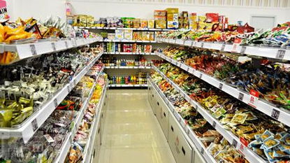赵一鸣零食连锁店怎么加盟