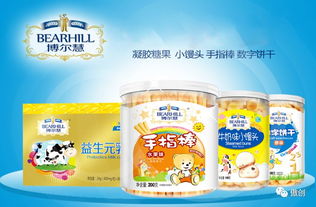 婴幼儿添加辅食的顺序