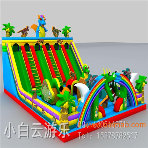 淘气堡厂家,淘气堡厂家哪家好