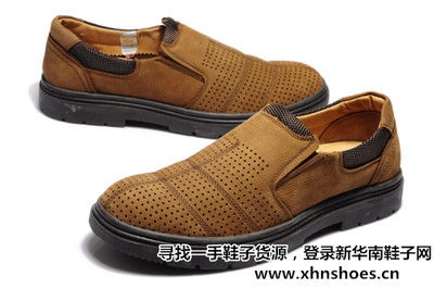 童鞋十大品牌有哪些?