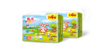 可以推荐几款便宜又好用的宝宝尿不湿吗?