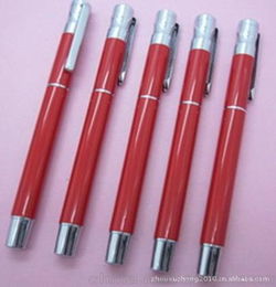 我想在中山小榄开个文具店,请问文具的进货渠道