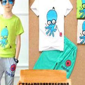 甘肃品质童装加工厂电话号码，甘肃服装厂家电话