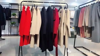 批发童装回来怎么找客户
