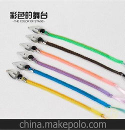 光纤玩具批发厂家

