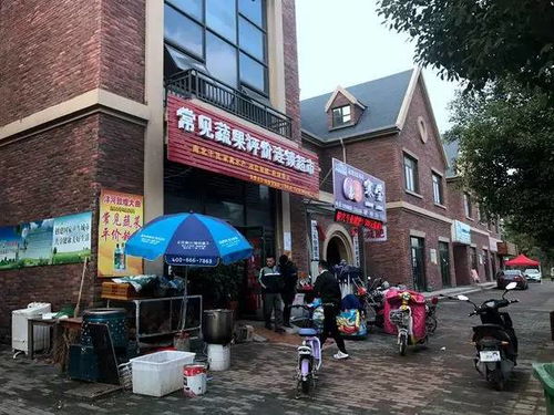 江苏哪里有大的童装批发市场