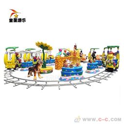 郑州摇杆游戏机批发市场在哪里