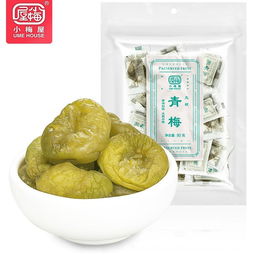 小零食进货最便宜的地方在哪里?
