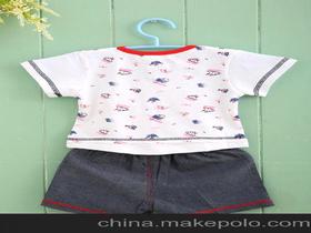 “LABIBABY拉比”的品牌故事?