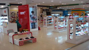 我想加盟童鞋店怎么加盟，想加盟童鞋店需了解什么